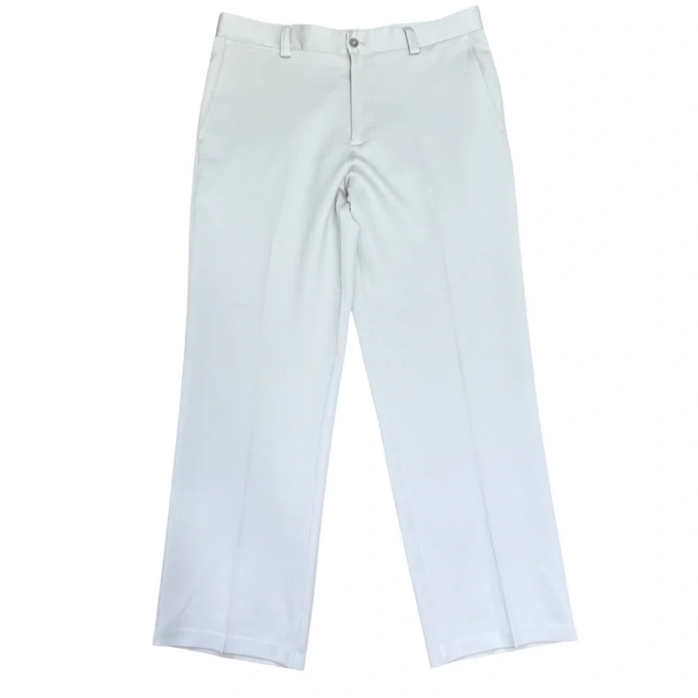 Izod XFG Men’s Golf Dress Pants